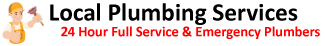 Whitehaven MD 24 Hour Plumbers